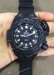 2017 Knockoff Hublot King Power Diver Gift Watch 1763020 ()_th.jpg